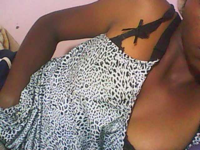 Ringhäälingupildid ElianeXhot