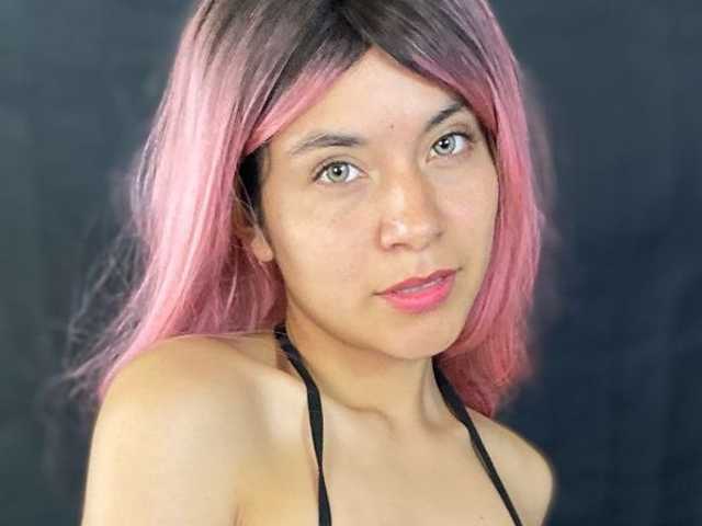 Profiili foto eliansumoficial