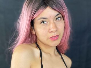 Erootiline videovestlus eliansumoficial
