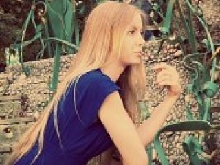 Profiili foto elibera