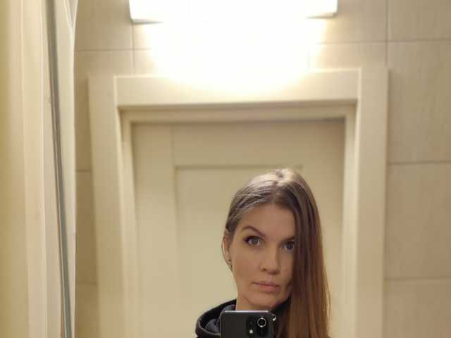 Profiili foto ElieArt