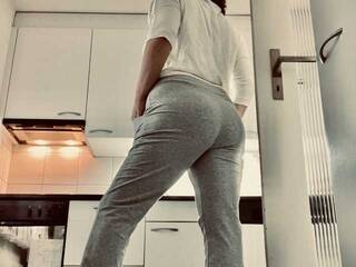 Erootiline videovestlus Elieen2