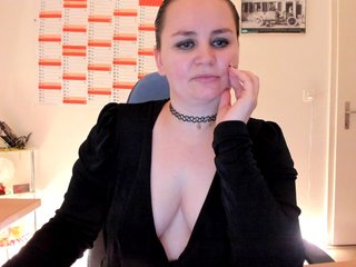 Erootiline videovestlus Elieen2