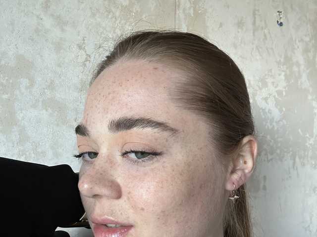 Profiili foto ELIIIS