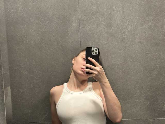 Profiili foto ELIIIS