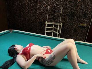 Erootiline videovestlus Elin6666