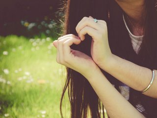 Erootiline videovestlus Elina-Rosee