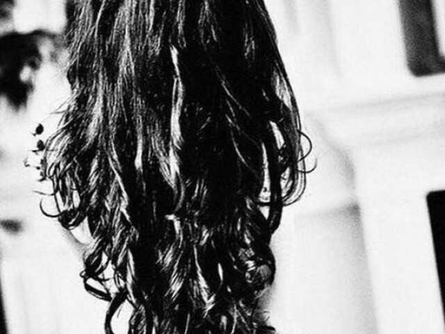 Profiili foto Sofia_Opium