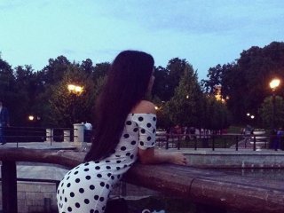 Profiili foto Elina772