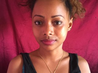 Erootiline videovestlus Elina9