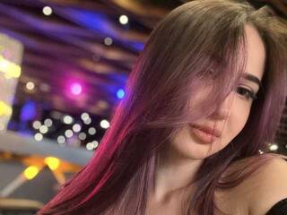 Erootiline videovestlus Lera_Crystal