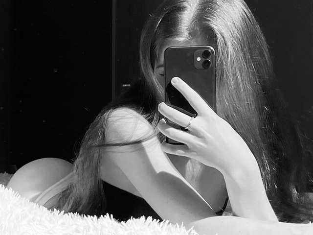 Profiili foto -Icce-