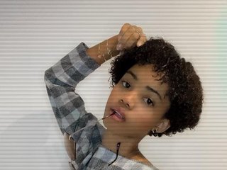 Erootiline videovestlus Elinah2