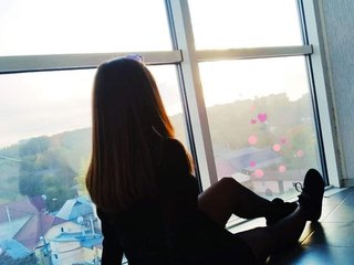 Erootiline videovestlus Elinao