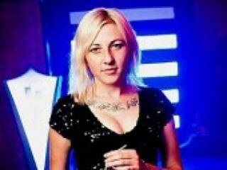 Erootiline videovestlus elinka20