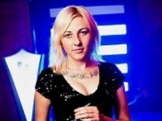 Erootiline videovestlus elinka20