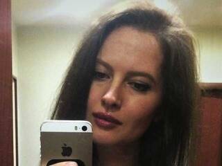 Erootiline videovestlus Elinn1