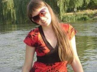 Erootiline videovestlus elinni