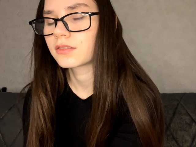 Ringhäälingupildid ElinOroz