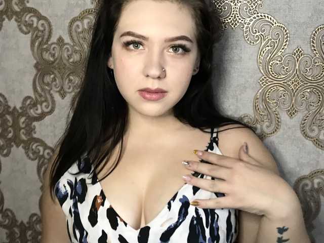 Profiili foto Elis1Elis