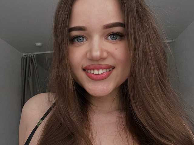 Profiili foto Elis9lisa