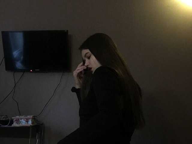 Profiili foto Elis9lisa