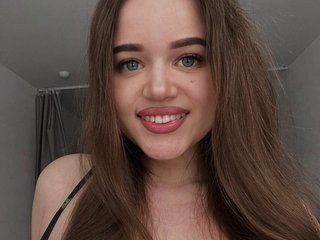 Erootiline videovestlus Elis9lisa