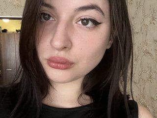 Erootiline videovestlus ElisaAniston