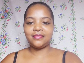 Erootiline videovestlus elisah