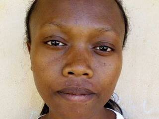 Erootiline videovestlus Elisajolie