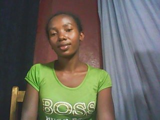 Erootiline videovestlus Elisanyah777