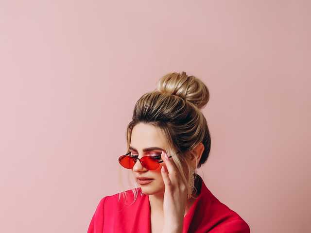 Profiili foto Girl_Smile