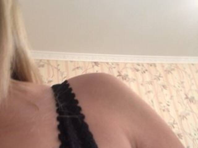 Ringhäälingupildid Girl_Smile