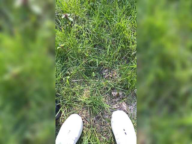 Ringhäälingupildid Girl_Smile