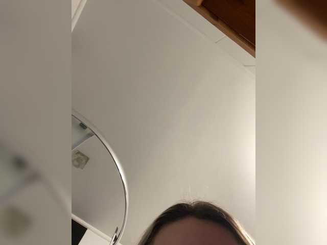 Ringhäälingupildid Girl_Smile