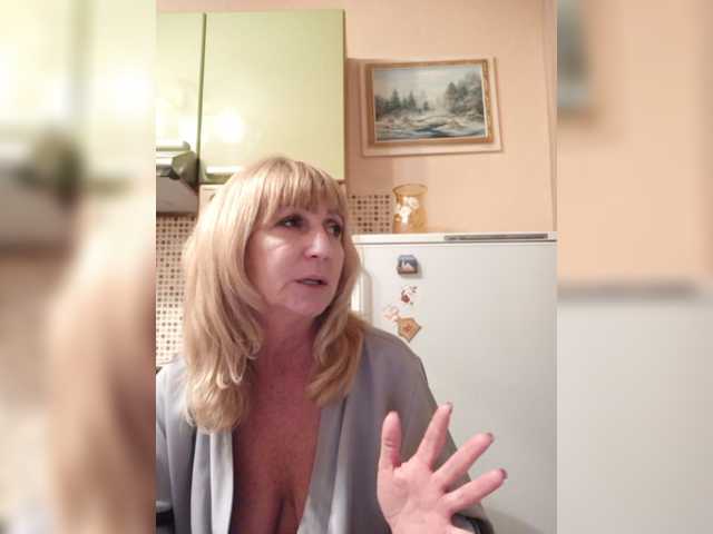 Ringhäälingupildid Elise52