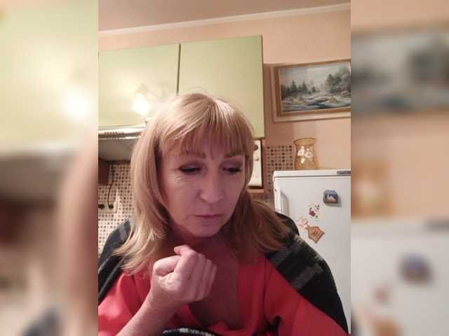 Ringhäälingupildid Elise52