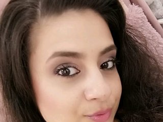 Erootiline videovestlus EliseEvi