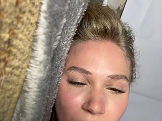 Erootiline videovestlus alicelaff