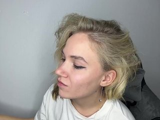 Erootiline videovestlus alicelaff