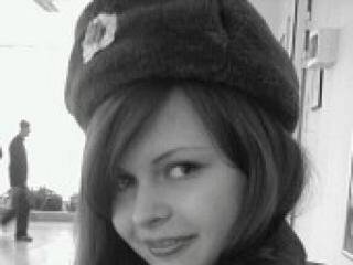 Erootiline videovestlus elisepussy