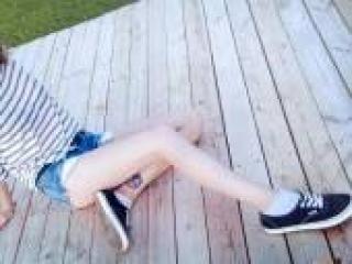 Erootiline videovestlus elisepussyy