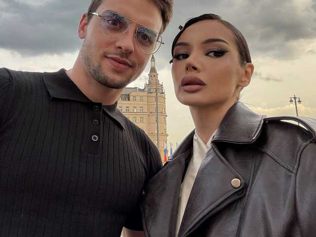 Profiili foto elisonni
