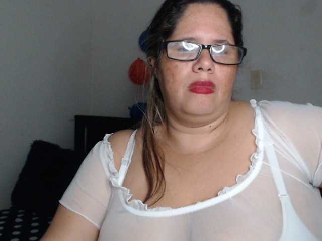 Fotod ElissaHot Welcome to my room We have a time of pure pleasurefo like 5-55-555-@remai show cum +naked