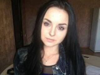 Erootiline videovestlus elissaq