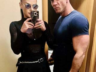 Erootiline videovestlus ElitePair