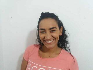 Erootiline videovestlus Elith94