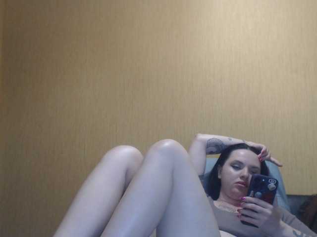 Fotod Annushka_ ❤️ Hello my name Anna❤️ SWEET SQUIRT Inone] ❤️ LOVENS WORKS from 1 tokens FAVORITE VIBRATION 44 tk Random 25 Wave 99 Pulse 222 Fireworks 333 Earthquake 555 HIGHEST. VIBRATION 103!