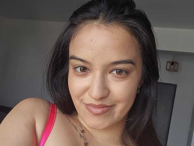 Profiili foto Eliyen