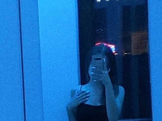 Profiili foto Eliza0